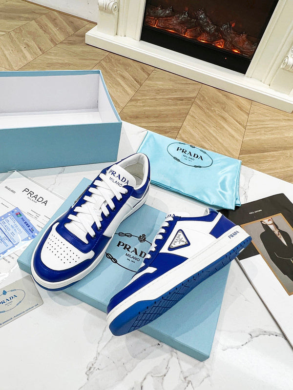 VV - PD Shoes - 415