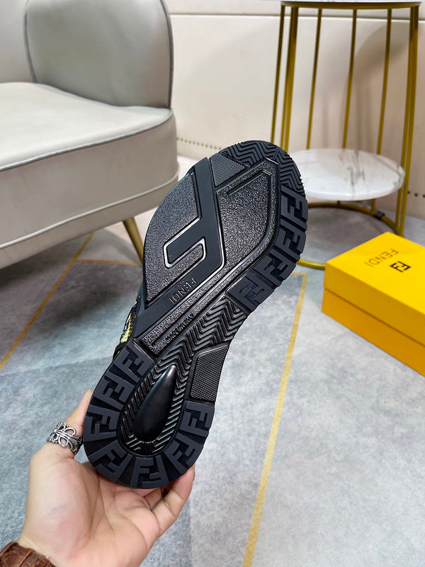 VV - MAME Shoes - 318