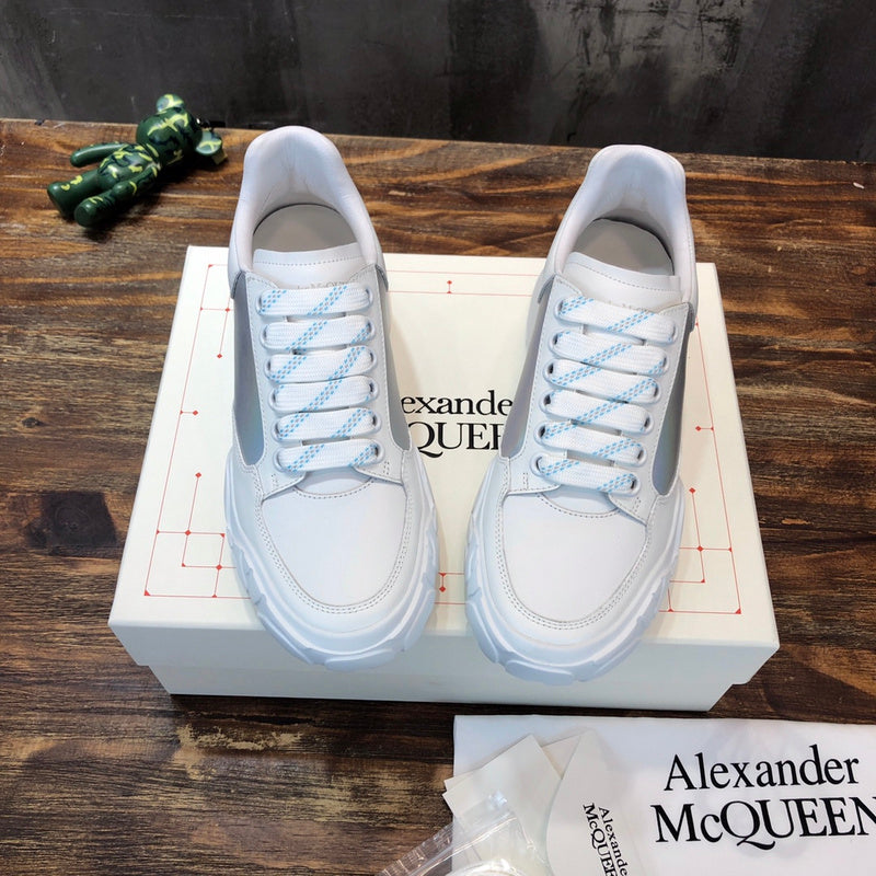 VV - AQ Shoes - 382