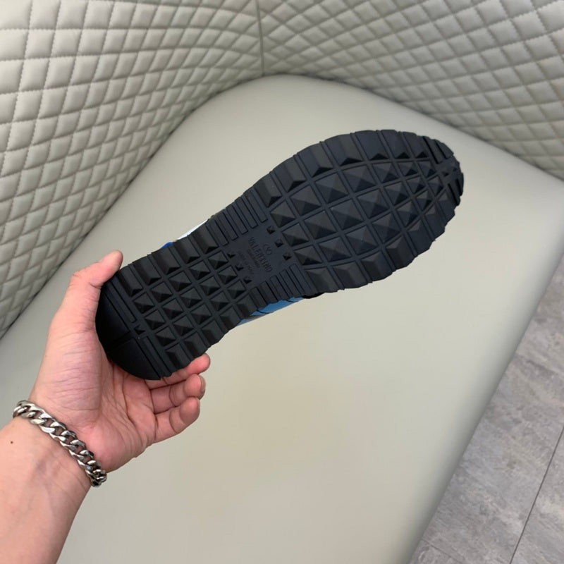 VV - VEL Shoes - 467