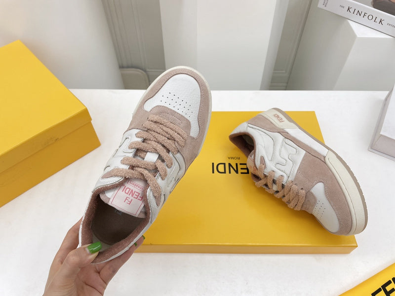 VV - MAME Shoes - 343