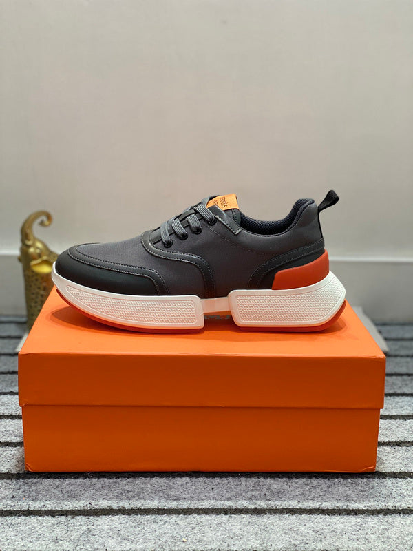 VV - HMS Shoes - 080