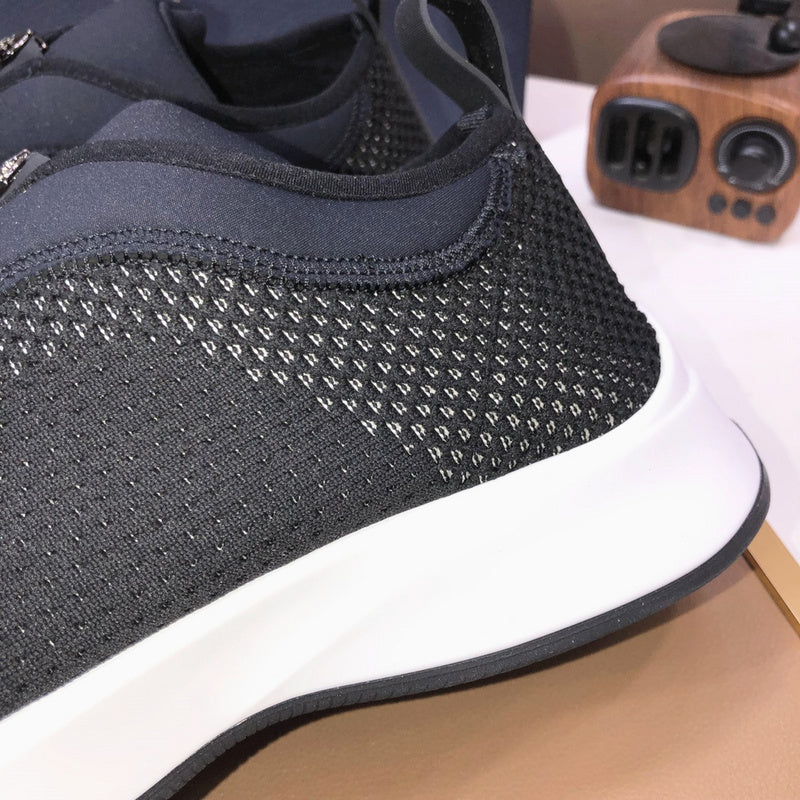 VV - DOR Shoes - 051