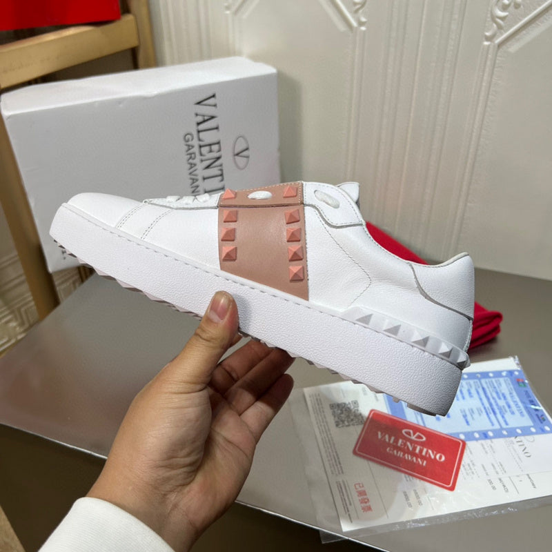 VV - VEL Shoes - 326