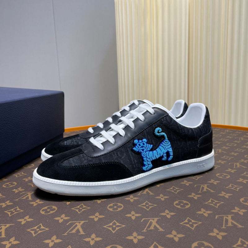 VV - DOR Shoes - 885