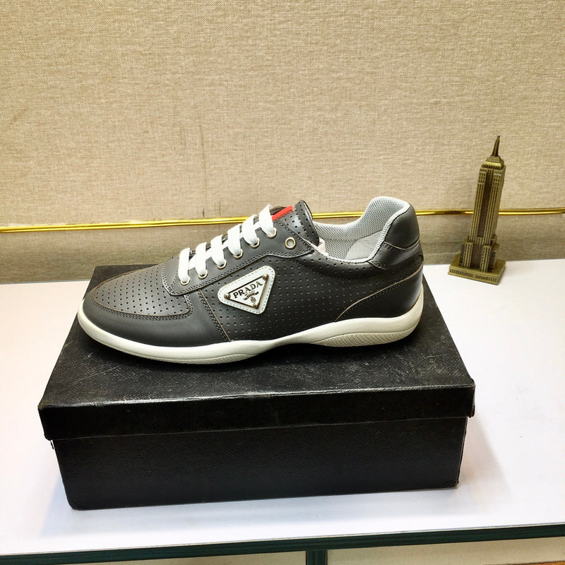 VV - PD Shoes - 226