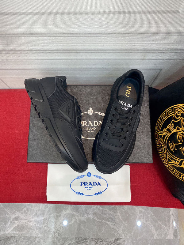 VV - PD Shoes - 1079