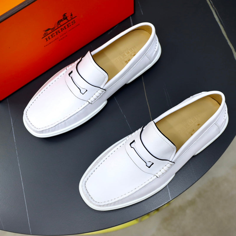 VV - HMS Shoes - 181