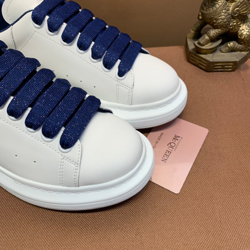 VV - AQ Shoes - 419