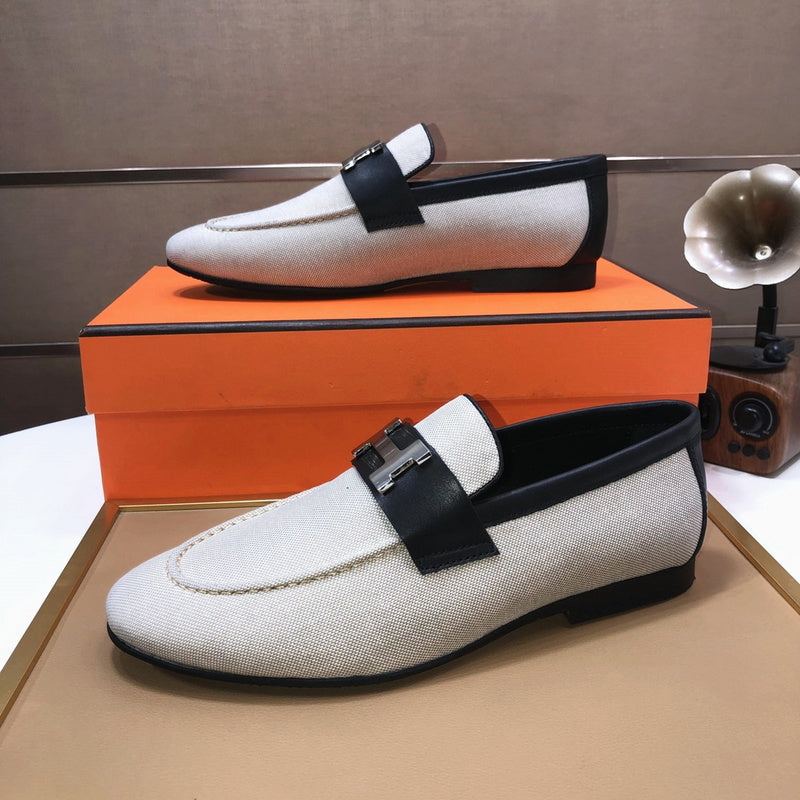VV - HMS Shoes - 042
