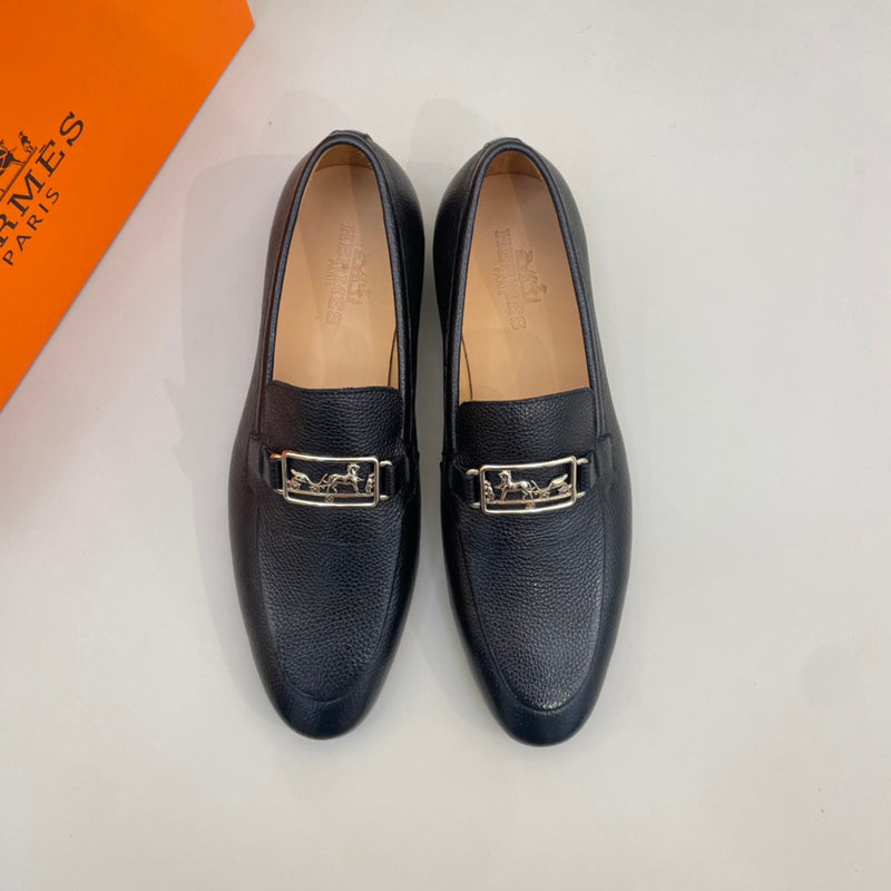 VV - HMS Shoes - 155