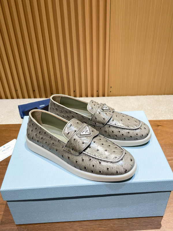 VV - PD Shoes - 180