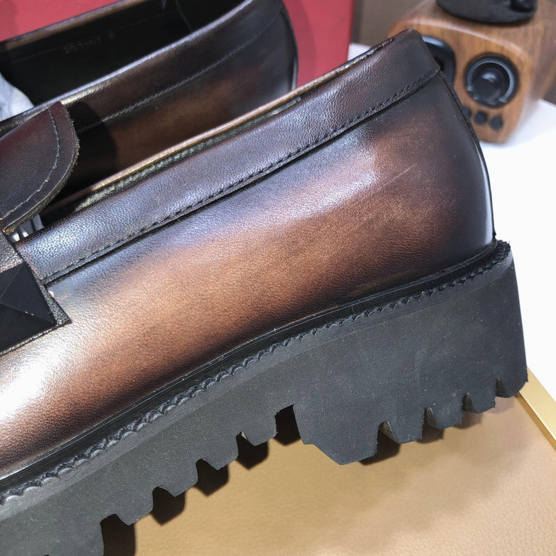 VV - VEL Shoes - 060