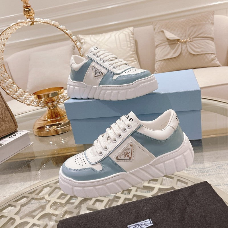 VV - PD Shoes - 868