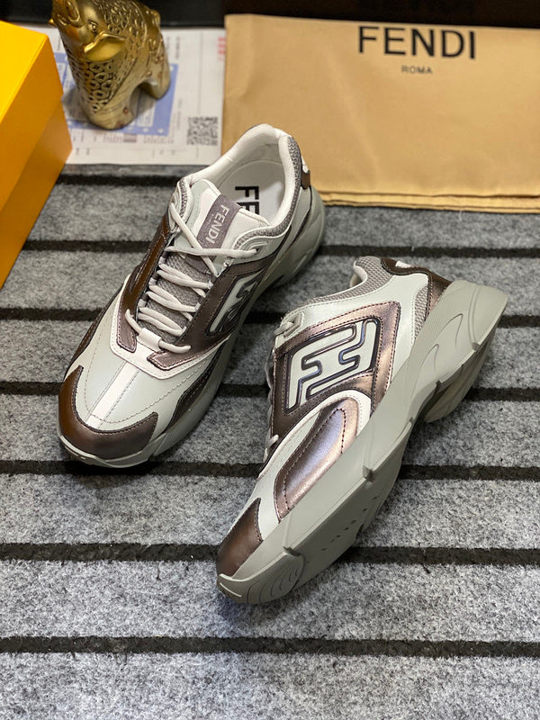 VV - MAME Shoes - 073