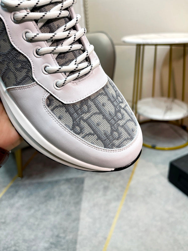 VV - DOR Shoes - 591