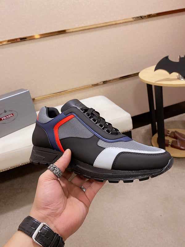 VV - PD Shoes - 401