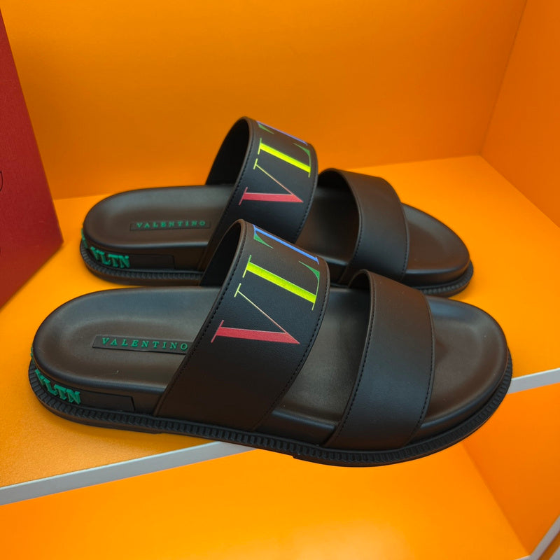 VV - VEL Shoes - 511
