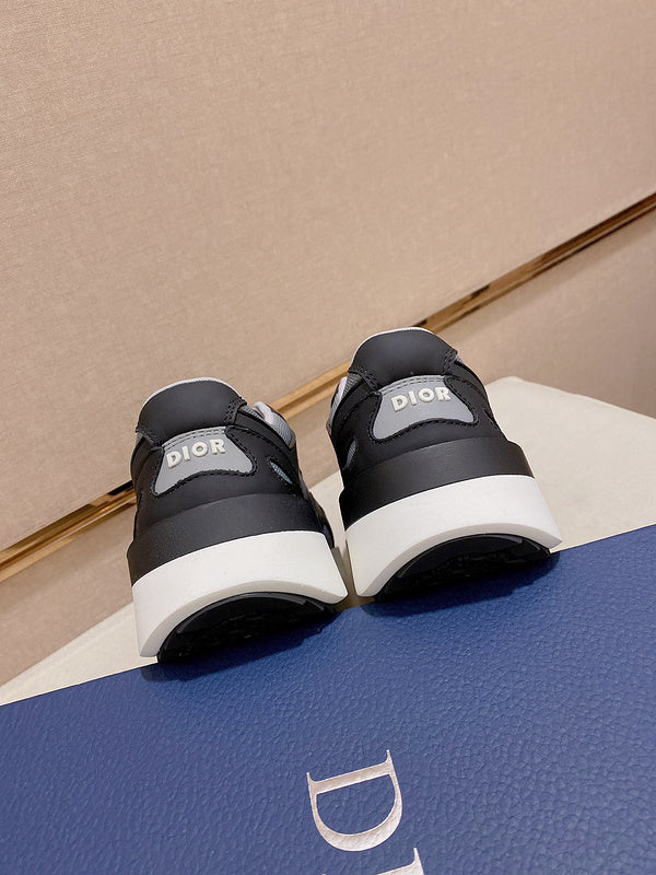 VV - DOR Shoes - 728