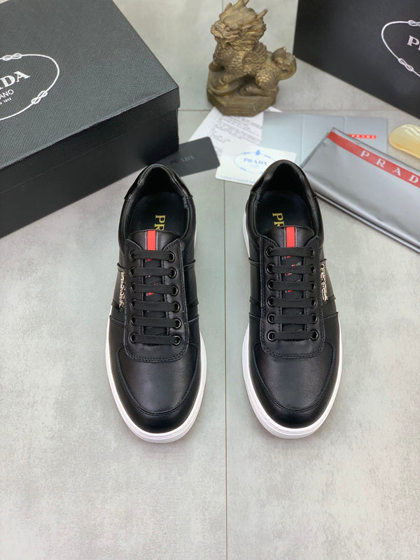 VV - PD Shoes - 205