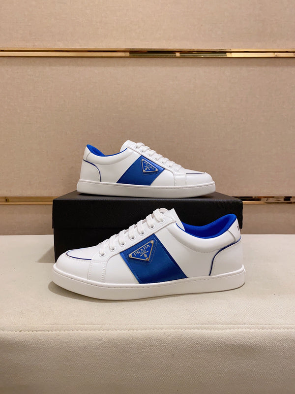 VV - PD Shoes - 268