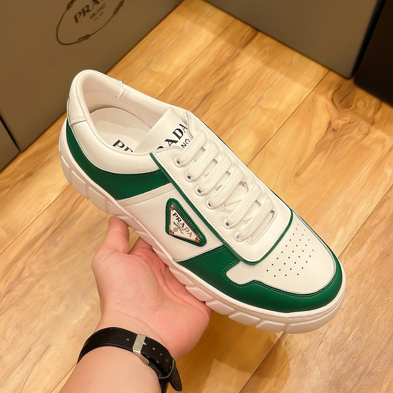 VV - PD Shoes - 902