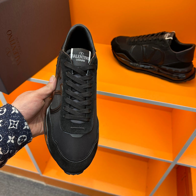 VV - VEL Shoes - 222