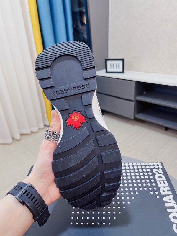 VV - DQ2 Shoes - 046