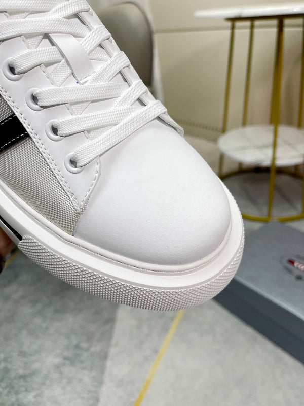 VV - PD Shoes - 753