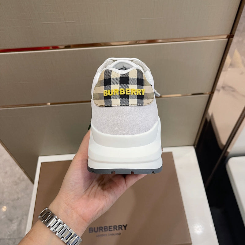 VV - BOR Shoes - 371
