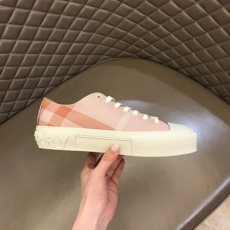VV - BOR Shoes - 244