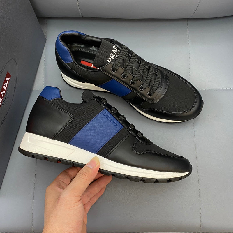 VV - PD Shoes - 483