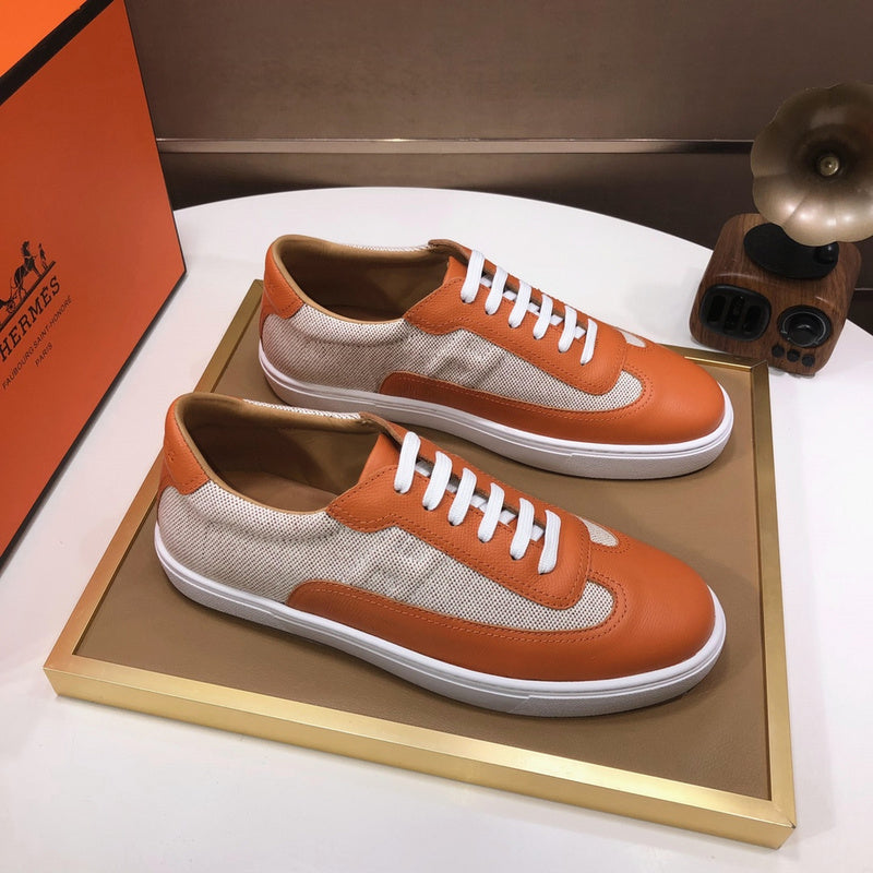VV - HMS Shoes - 111