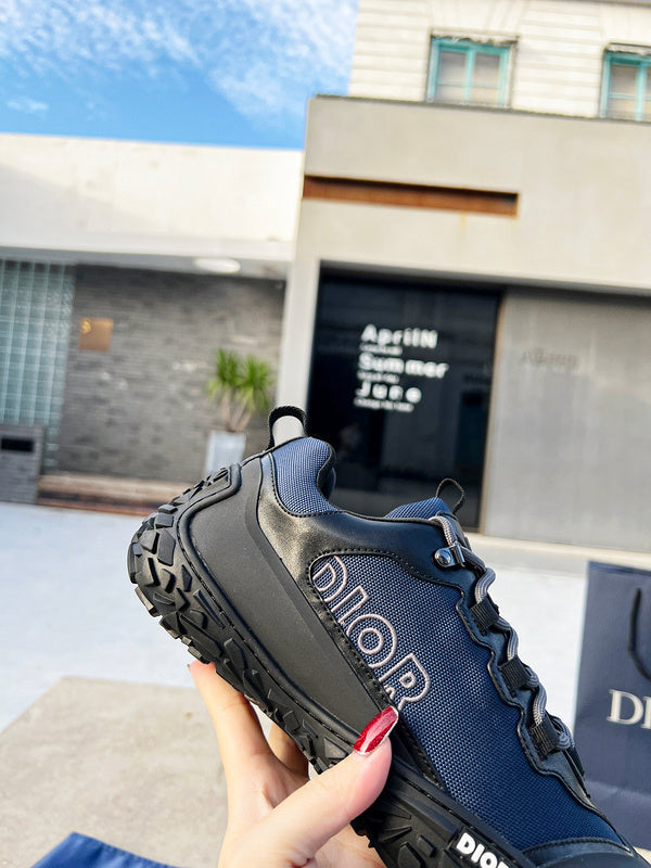 VV - DOR Shoes - 517