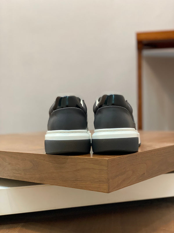 VV - PD Shoes - 017