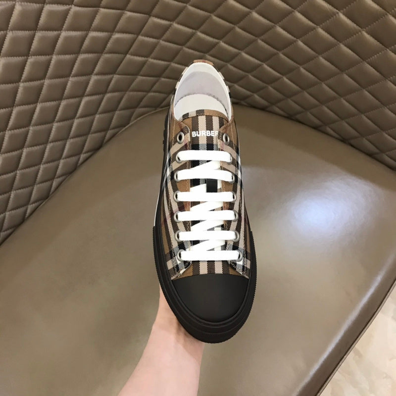 VV - BOR Shoes - 022