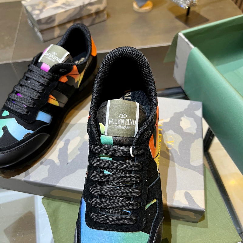 VV - VEL Shoes - 383