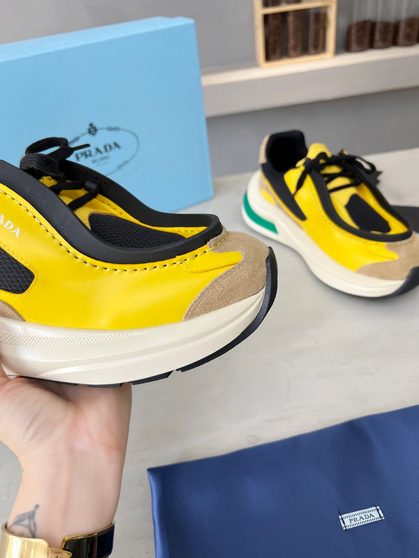 VV - PD Shoes - 004