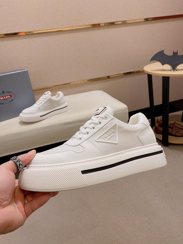 VV - PD Shoes - 642