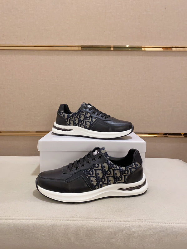 VV - DOR Shoes - 068