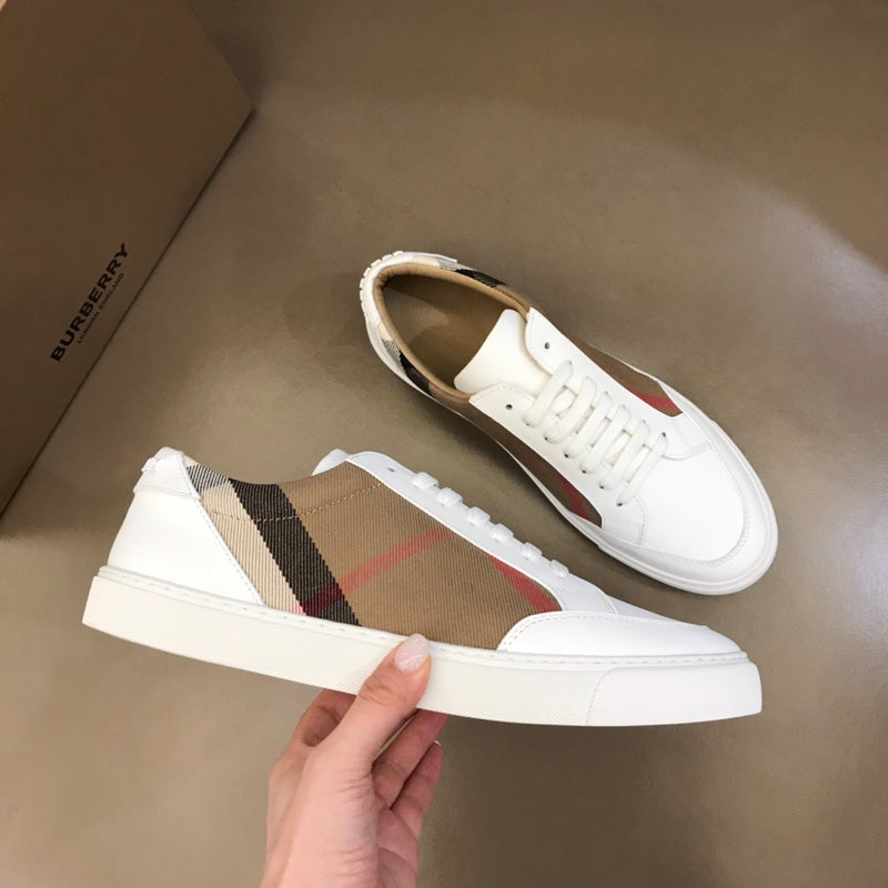 VV - BOR Shoes - 246