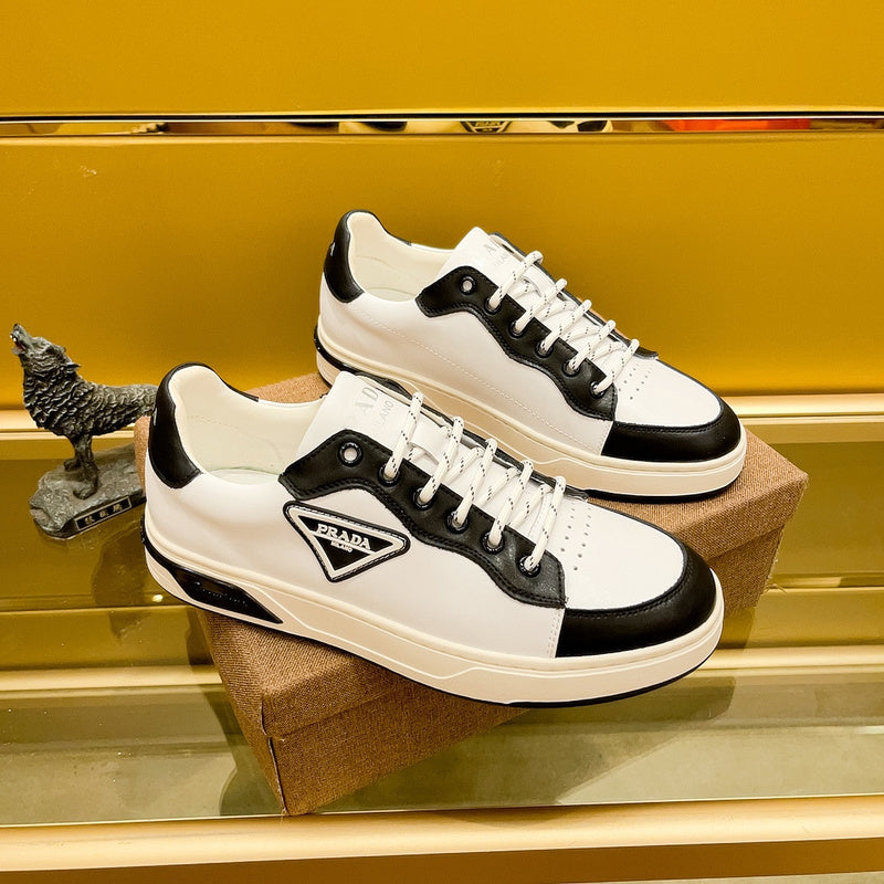 VV - PD Shoes - 584