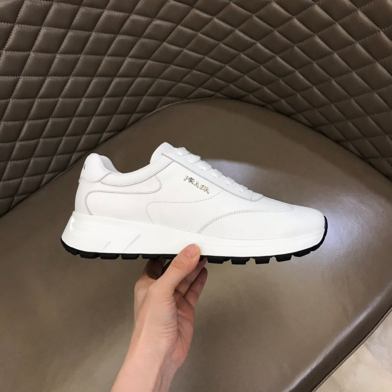 VV - PD Shoes - 668