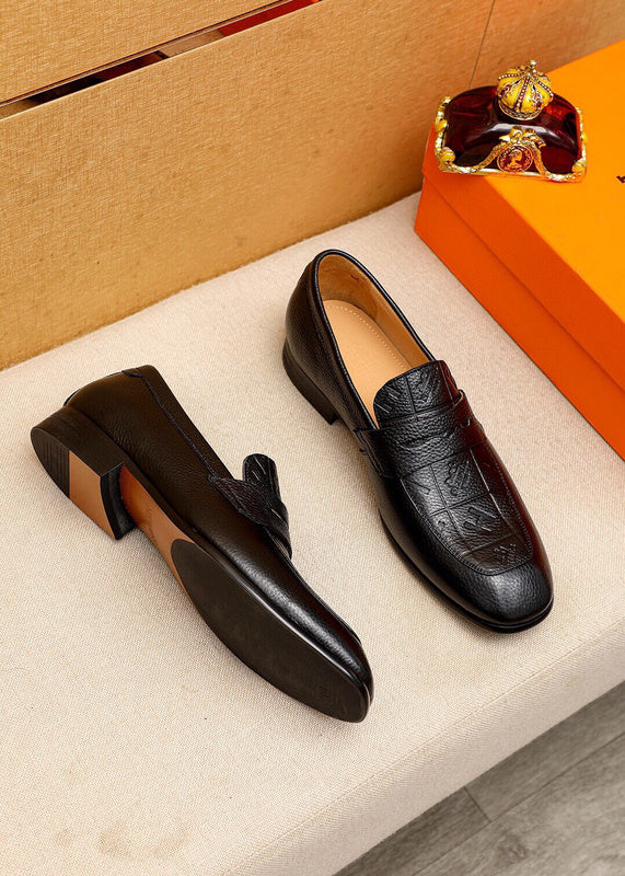 VV - HMS Shoes - 235