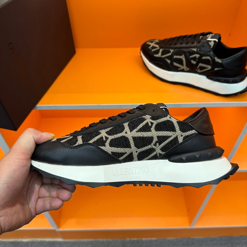 VV - VEL Shoes - 009