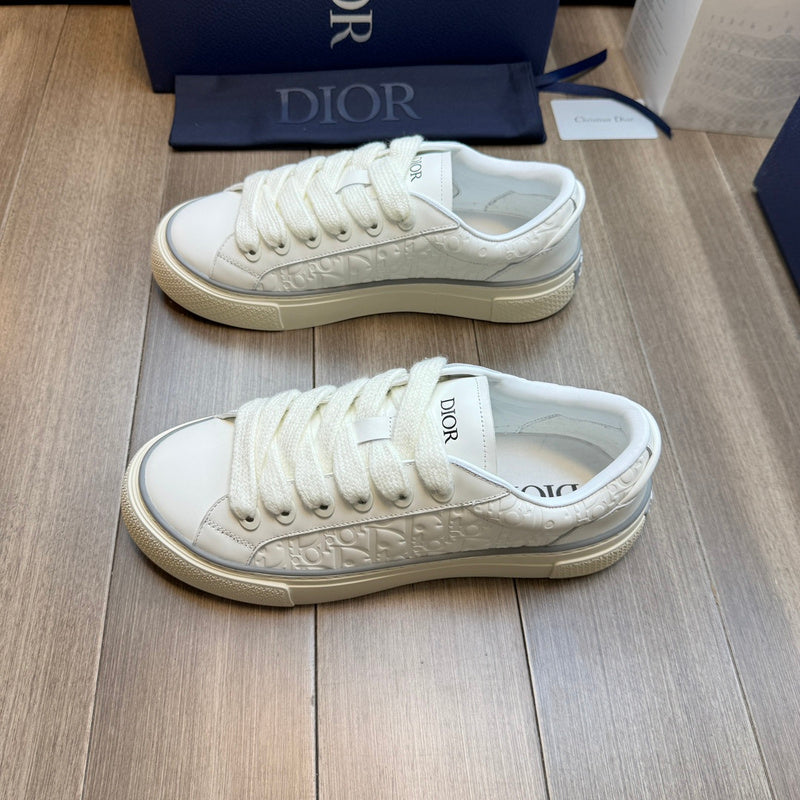 VV - DOR Shoes - 013