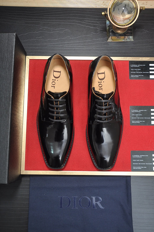 VV - DOR Shoes - 191