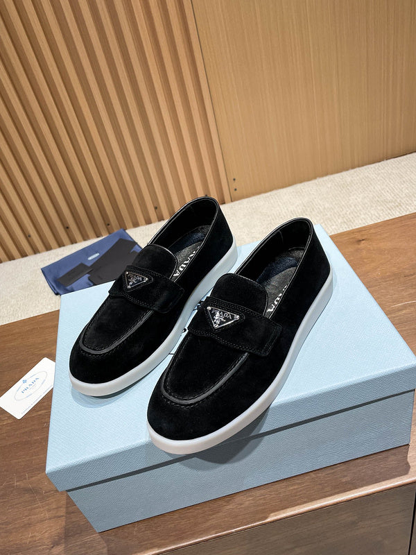 VV - PD Shoes - 184