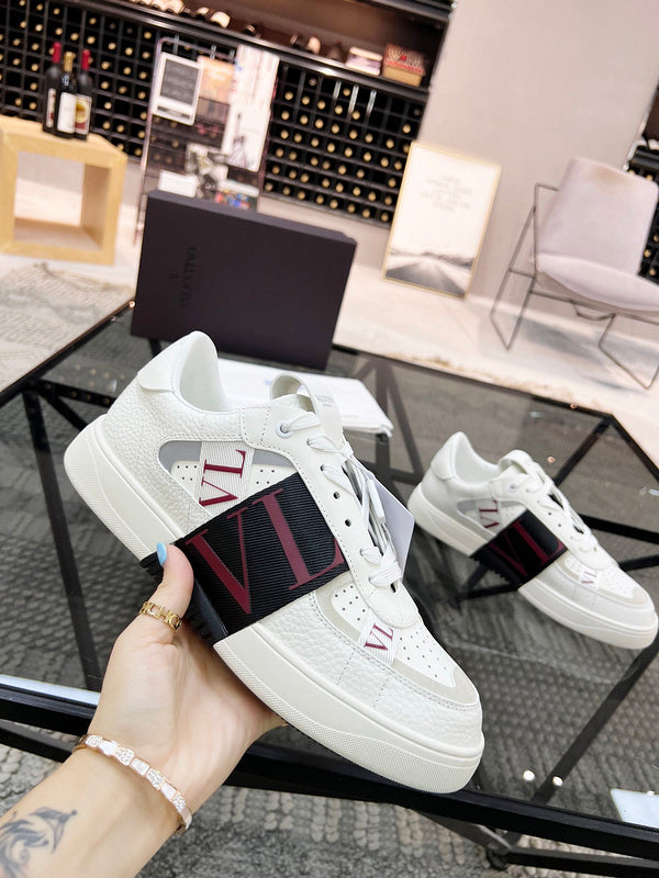 VV - VEL Shoes - 413