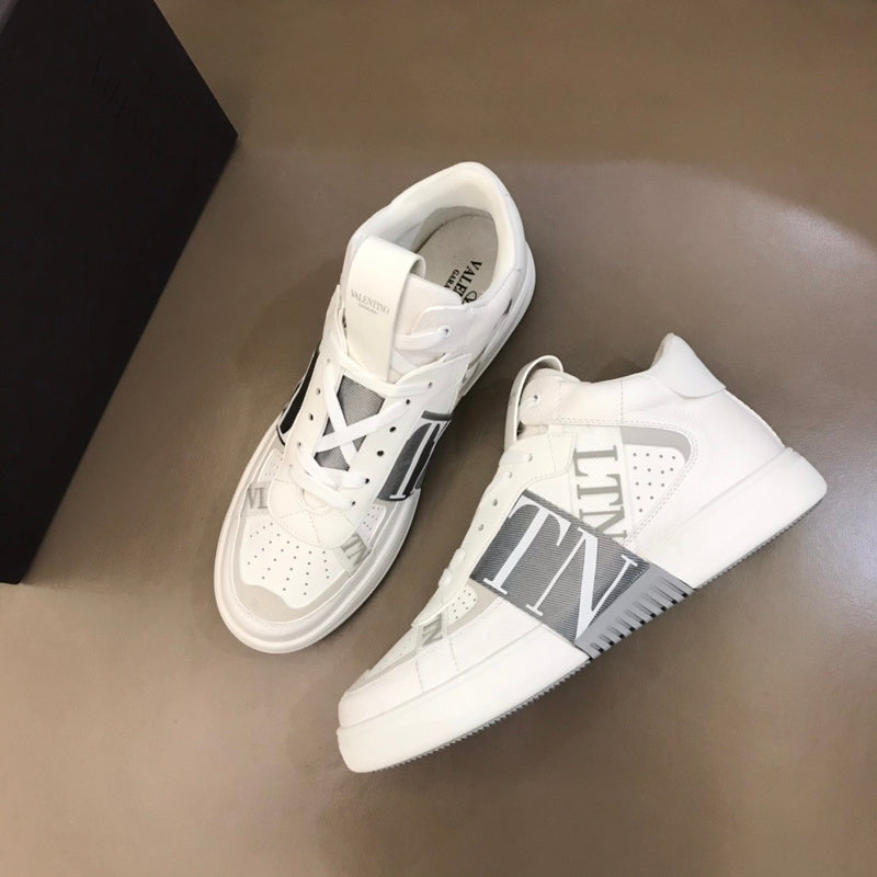 VV - VEL Shoes - 402